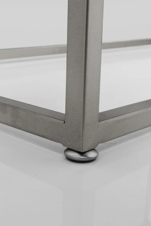 KARE Design Armadio Bar Luxury - KARE> Bar