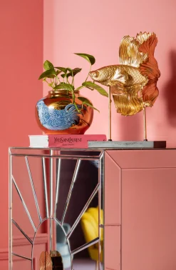 KARE Design Armadio bar Queen 91x147cm - KARE></noscript> Bar
