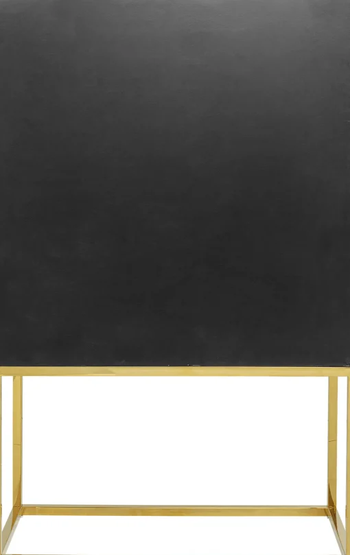 KARE Design Armadio bar Queen 91x147cm - KARE> Bar