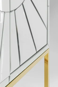 KARE Design Armadio bar Queen 91x147cm - KARE></noscript> Bar