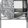 KARE Design Armadio bar Zoom 100x160cm - KARE> Bar