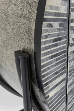 KARE Design Armadio bar Zoom 100x160cm - KARE></noscript> Bar