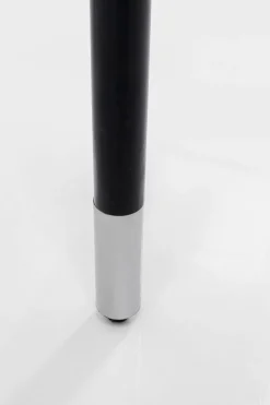 KARE Design Armadio bar Zoom 100x160cm - KARE></noscript> Bar