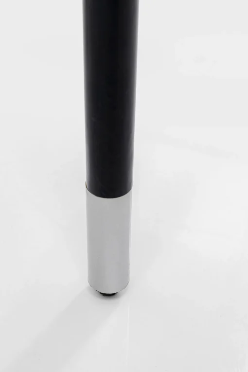KARE Design Armadio bar Zoom 100x160cm - KARE> Bar