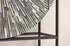KARE Design Armadio bar Zoom 100x160cm - KARE></noscript> Bar