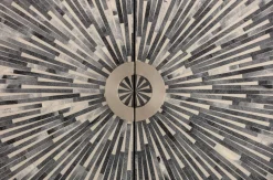 KARE Design Armadio bar Zoom 100x160cm - KARE></noscript> Bar