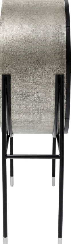 KARE Design Armadio bar Zoom 100x160cm - KARE></noscript> Bar