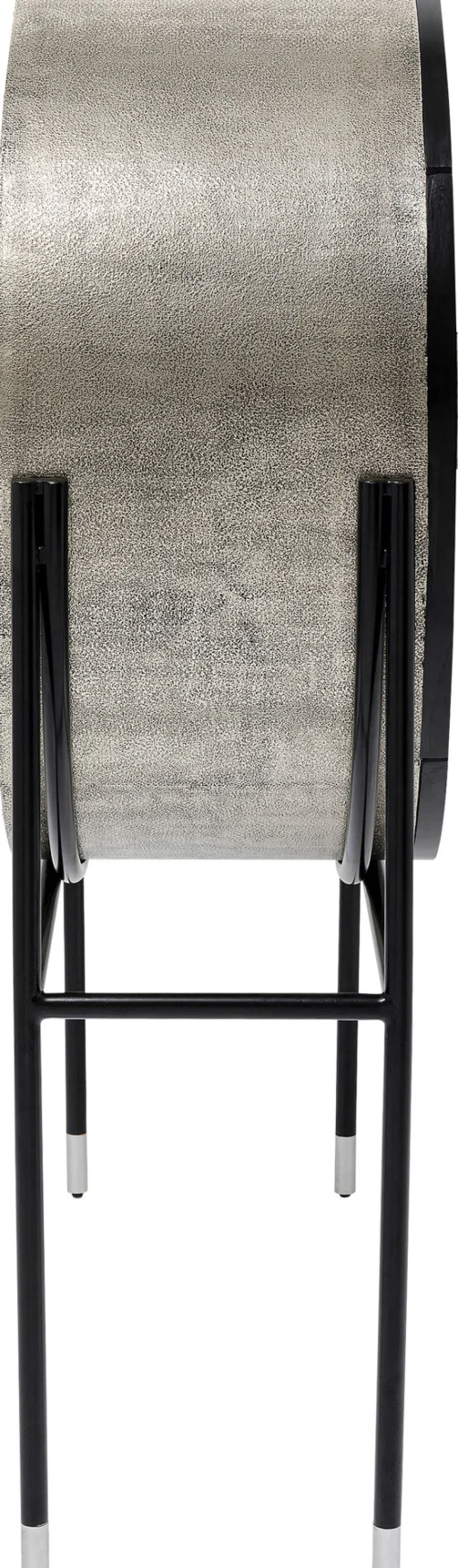 KARE Design Armadio bar Zoom 100x160cm - KARE> Bar