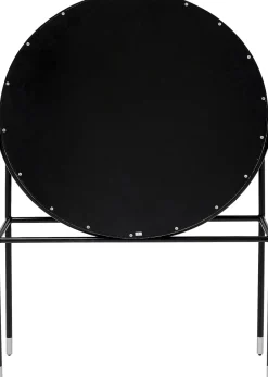 KARE Design Armadio bar Zoom 100x160cm - KARE></noscript> Bar