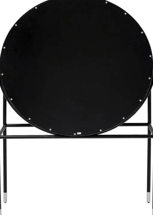 KARE Design Armadio bar Zoom 100x160cm - KARE> Bar