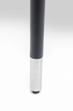 KARE Design Armadio bar Zoom 100x160cm - KARE></noscript> Bar