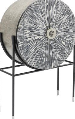 KARE Design Armadio bar Zoom 100x160cm - KARE></noscript> Bar