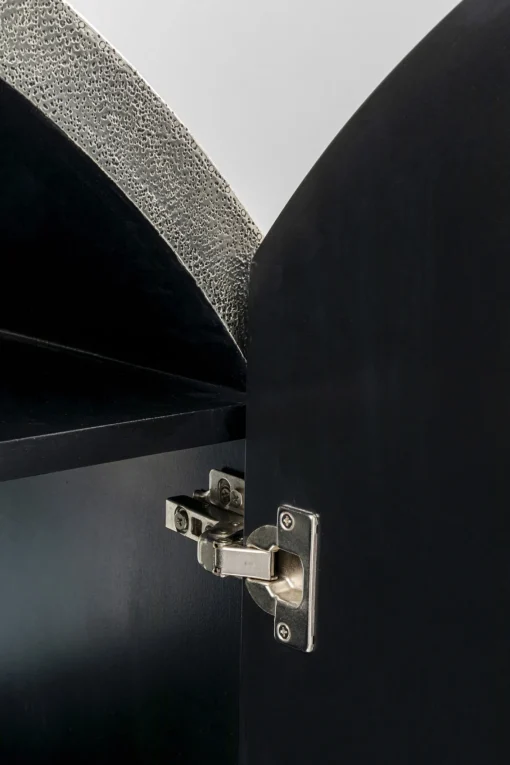 KARE Design Armadio bar Zoom 100x160cm - KARE> Bar