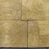 KARE Design Armadio Circulo - KARE> Credenze E Madie