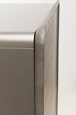 KARE Design Armadio Divine 110x137cm - KARE></noscript> Credenze E Madie