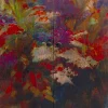 KARE Design Armadio Fleur 140x76 cm - KARE> Armadi