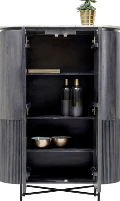 KARE Design Armadio Glenn - KARE> Credenze E Madie