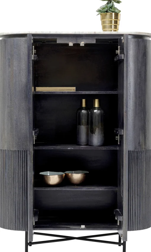 KARE Design Armadio Glenn - KARE> Credenze E Madie