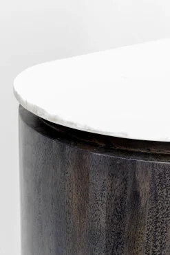 KARE Design Armadio Glenn - KARE></noscript> Credenze E Madie