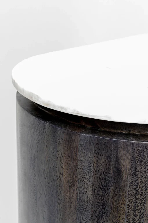 KARE Design Armadio Glenn - KARE> Credenze E Madie