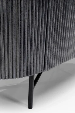 KARE Design Armadio Glenn - KARE></noscript> Credenze E Madie
