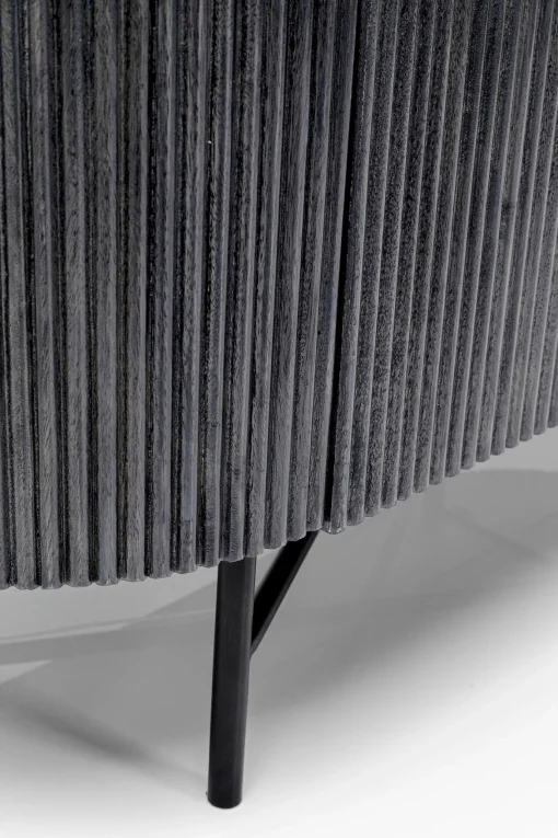 KARE Design Armadio Glenn - KARE> Credenze E Madie