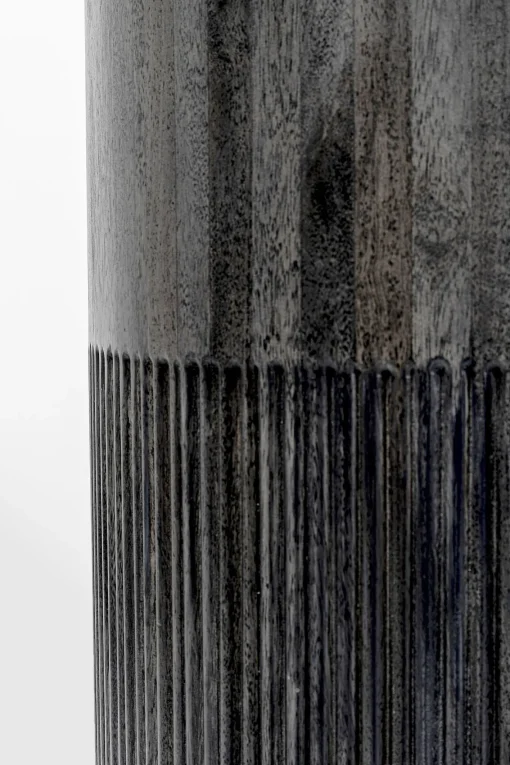 KARE Design Armadio Glenn - KARE> Credenze E Madie