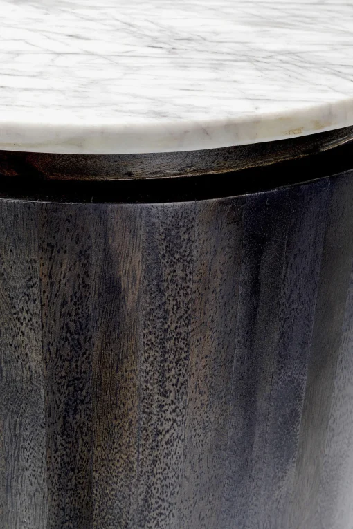 KARE Design Armadio Glenn - KARE> Credenze E Madie