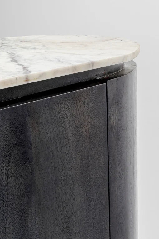 KARE Design Armadio Glenn - KARE> Credenze E Madie