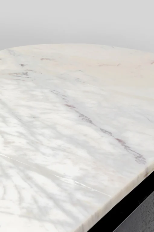 KARE Design Armadio Glenn - KARE> Credenze E Madie
