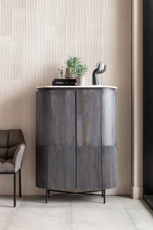 KARE Design Armadio Glenn - KARE> Credenze E Madie