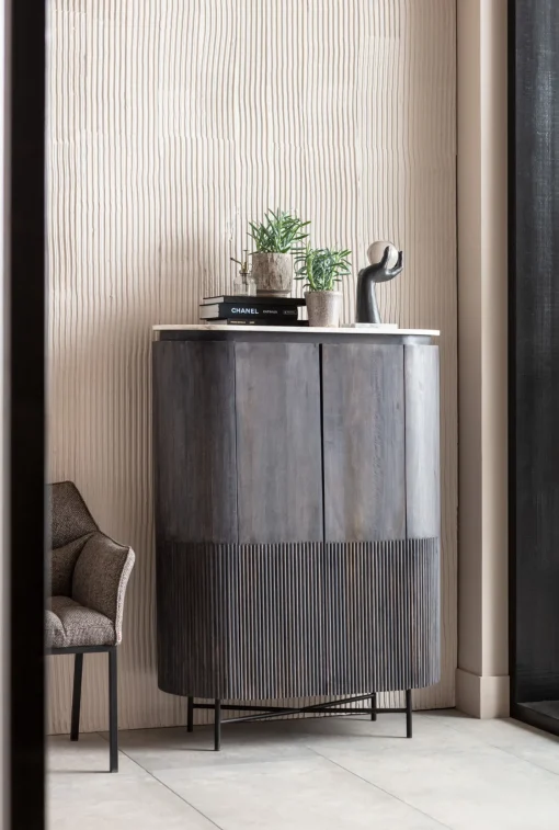 KARE Design Armadio Glenn - KARE> Credenze E Madie