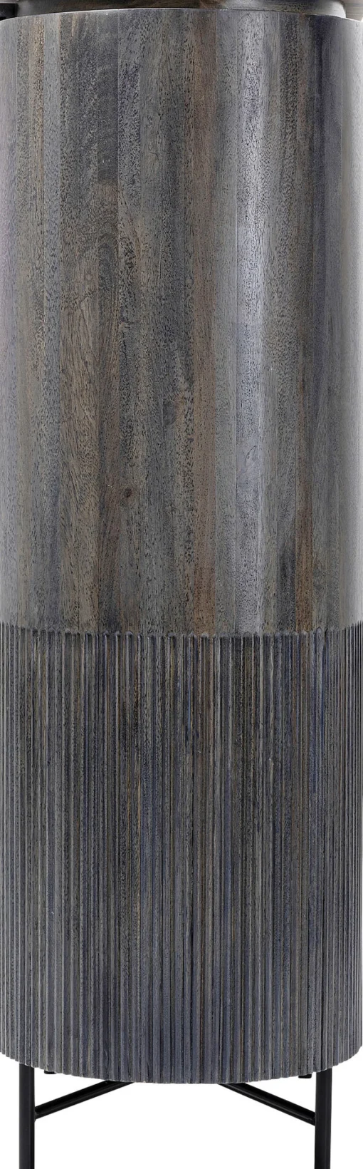 KARE Design Armadio Glenn - KARE> Credenze E Madie