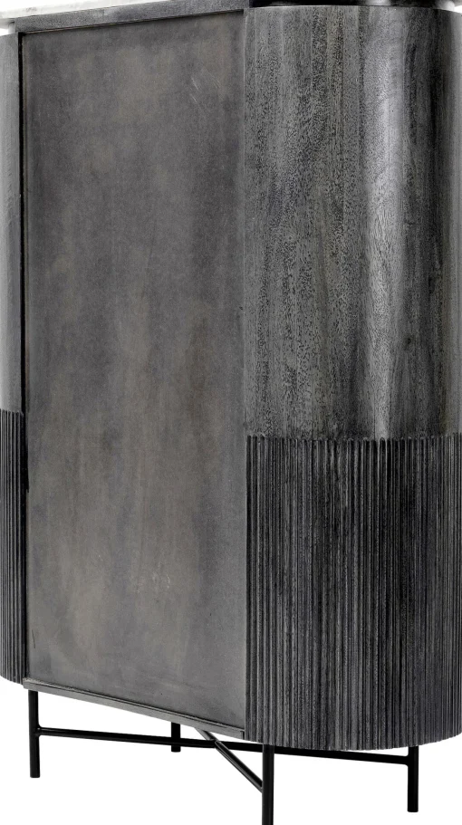 KARE Design Armadio Glenn - KARE> Credenze E Madie