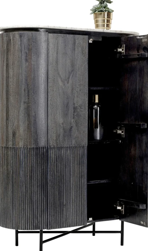 KARE Design Armadio Glenn - KARE> Credenze E Madie