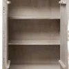 KARE Design Armadio Goa 95x140cm - KARE> Credenze E Madie