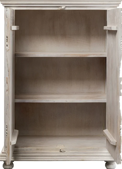 KARE Design Armadio Goa 95x140cm - KARE> Credenze E Madie