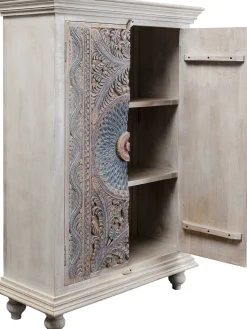KARE Design Armadio Goa 95x140cm - KARE></noscript> Credenze E Madie