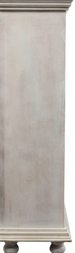 KARE Design Armadio Goa 95x140cm - KARE></noscript> Credenze E Madie
