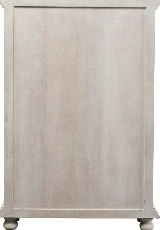 KARE Design Armadio Goa 95x140cm - KARE> Credenze E Madie