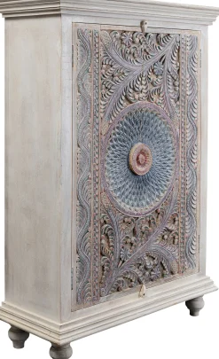KARE Design Armadio Goa 95x140cm - KARE></noscript> Credenze E Madie