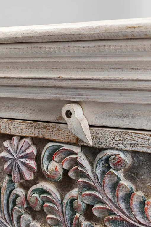 KARE Design Armadio Goa 95x140cm - KARE> Credenze E Madie