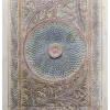 KARE Design Armadio Goa 120x180cm - KARE> Armadi