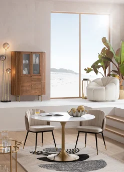 KARE Design Armadio Grace - KARE></noscript> Vetrina
