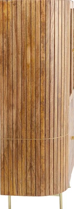 KARE Design Armadio Grace - KARE></noscript> Vetrina