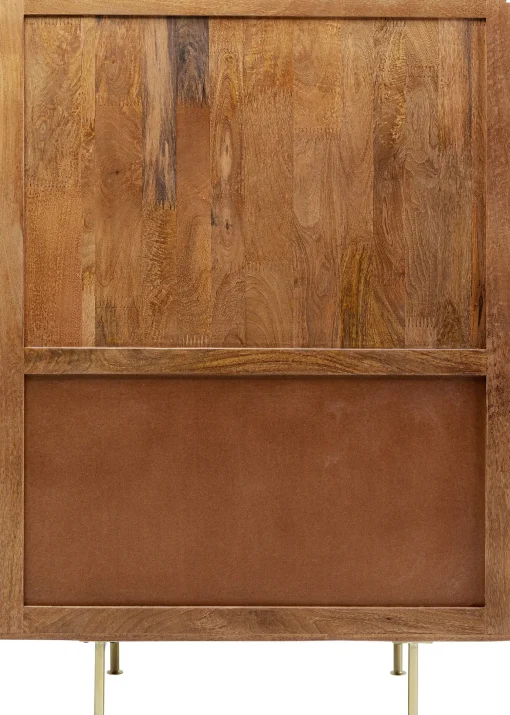 KARE Design Armadio Grace - KARE> Vetrina