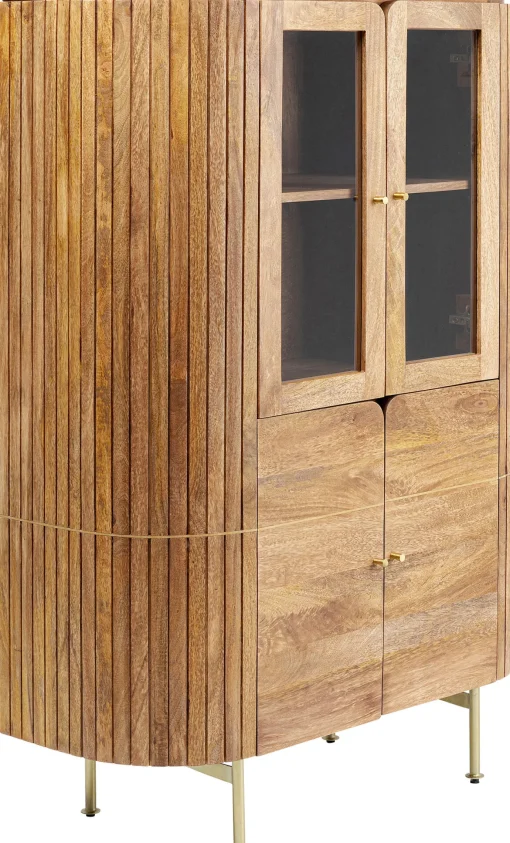 KARE Design Armadio Grace - KARE> Vetrina