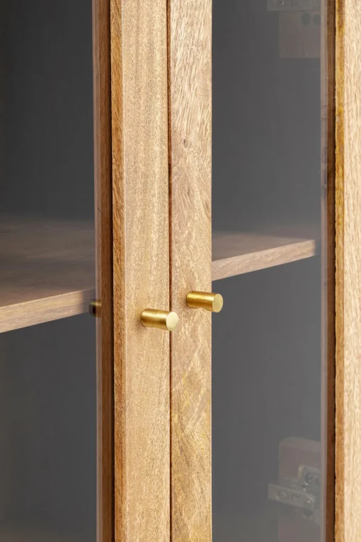 KARE Design Armadio Grace - KARE> Vetrina
