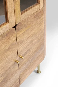 KARE Design Armadio Grace - KARE></noscript> Vetrina
