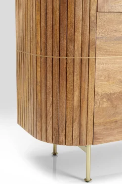 KARE Design Armadio Grace - KARE></noscript> Vetrina